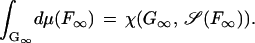 graphic file with name M8.gif