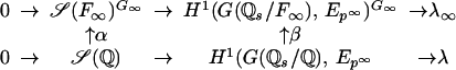 graphic file with name M13.gif