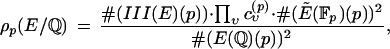 graphic file with name M3.gif