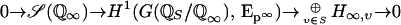 graphic file with name M19.gif