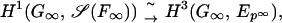 graphic file with name M32.gif