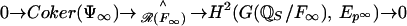 graphic file with name M29.gif