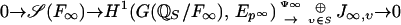 graphic file with name M28.gif