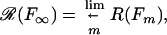 graphic file with name M24.gif
