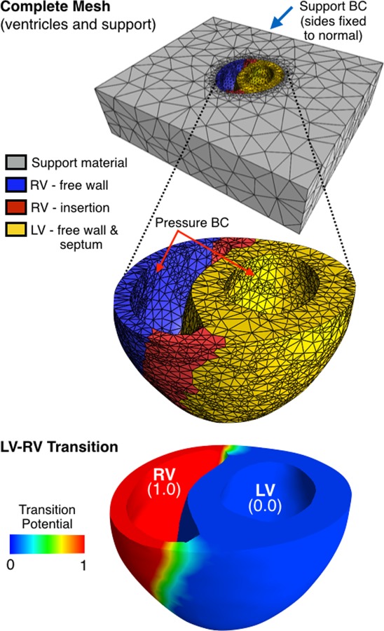 Fig. 2