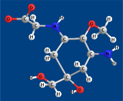 Figure 2.