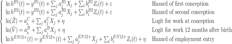 graphic file with name M1.gif