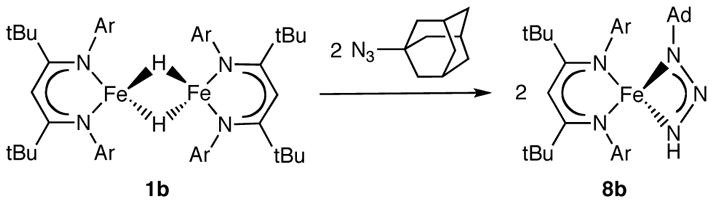 Scheme 4