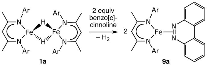 Scheme 5