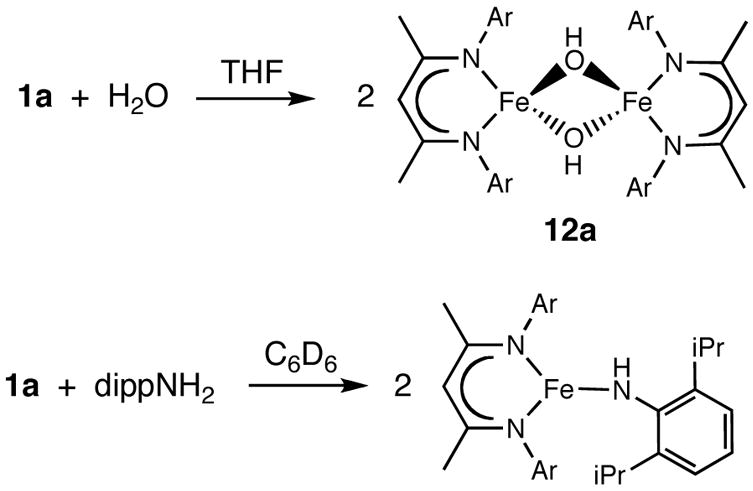 Scheme 6