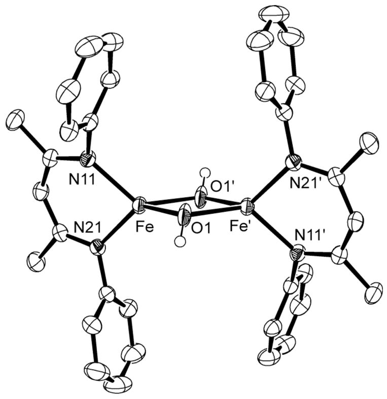 Figure 12