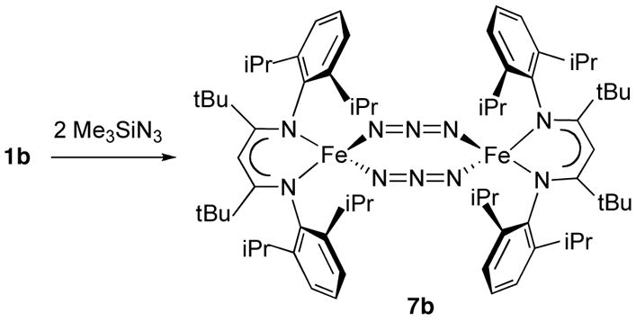 Scheme 3