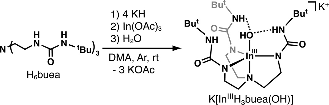 Scheme 1