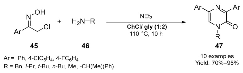 Scheme 17