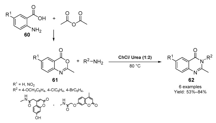 Scheme 20