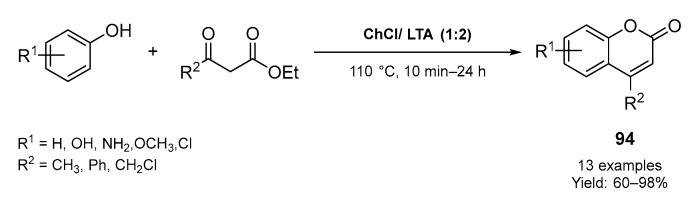 Scheme 31