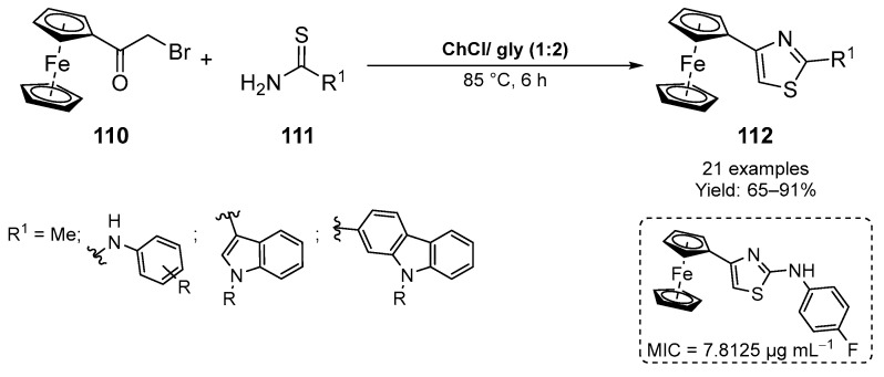 Scheme 38