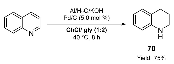 Scheme 23