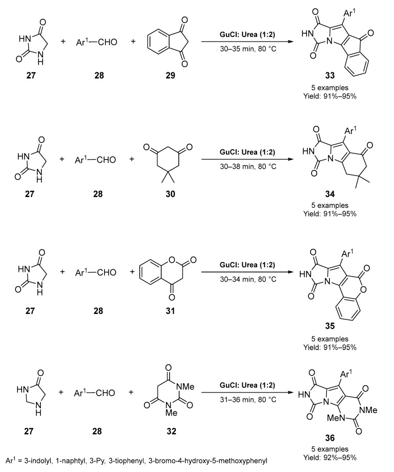 Scheme 11