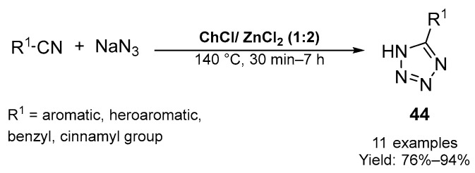 Scheme 16