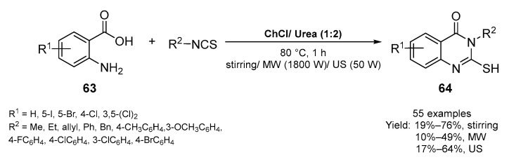 Scheme 21