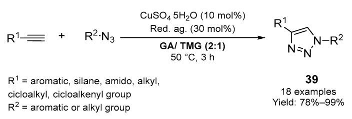 Scheme 13