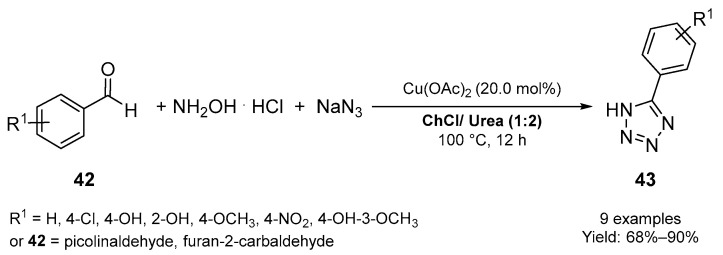 Scheme 15