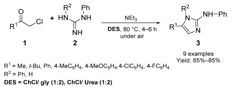 Scheme 1