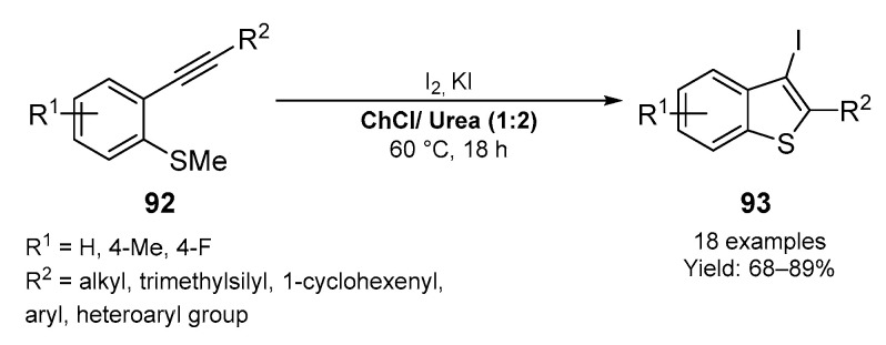 Scheme 30