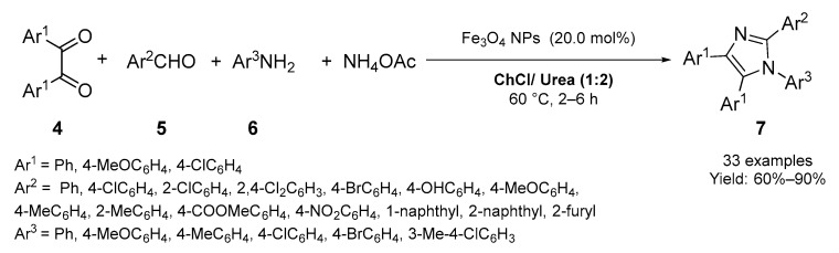 Scheme 3