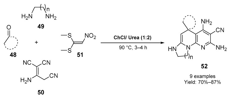 Scheme 18