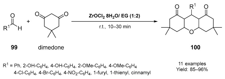 Scheme 34