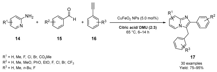 Scheme 6