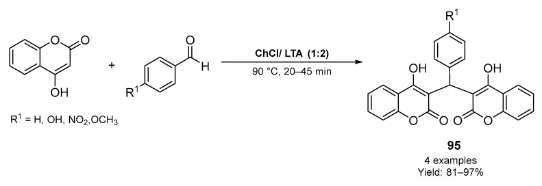 Scheme 32