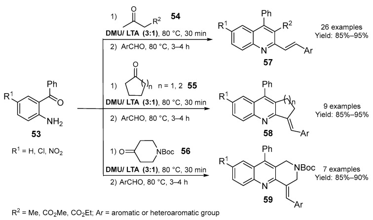 Scheme 19