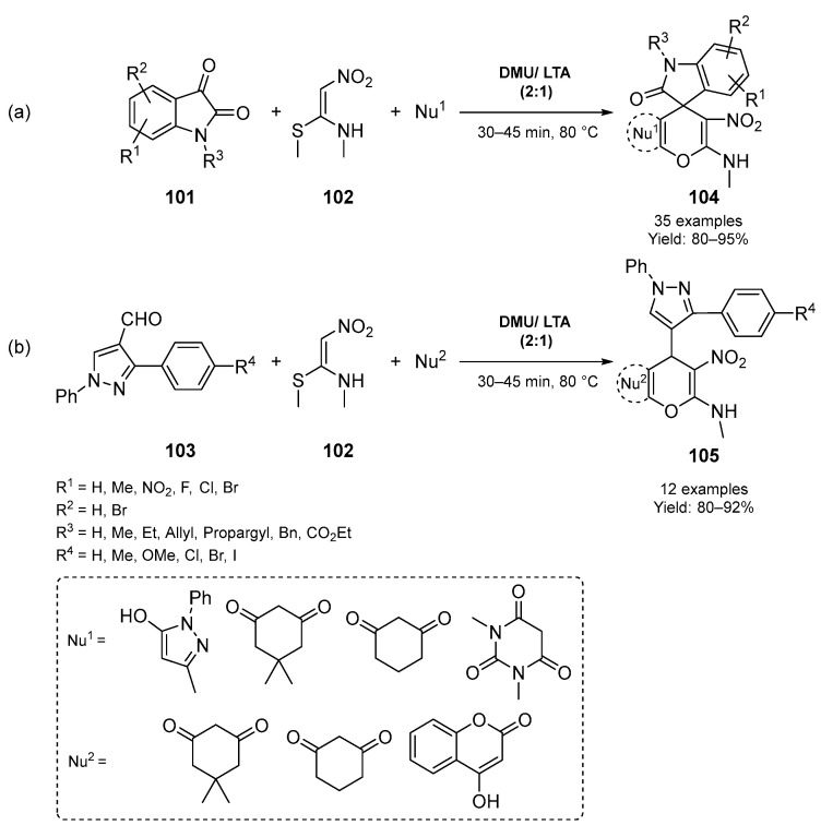 Scheme 35