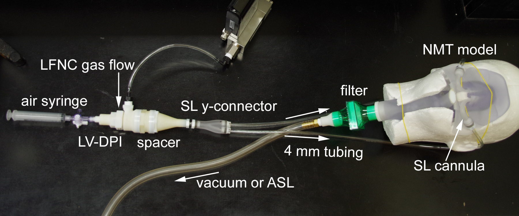 Fig. 6: