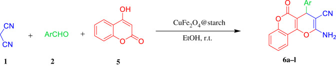 Scheme 3.