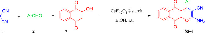 Scheme 4.