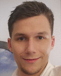 graphic file with name TJP-600-3983-g008.gif