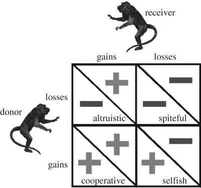 Figure 1.