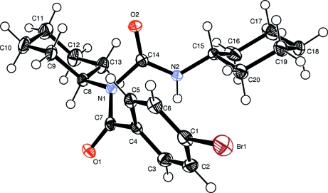 Fig. 1.