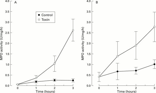 Figure 1  