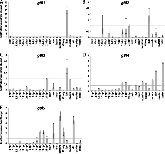 Figure 13