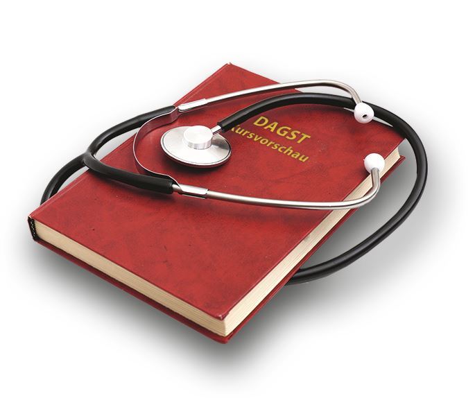 graphic file with name 940_2022_4005_Fig3_HTML.jpg