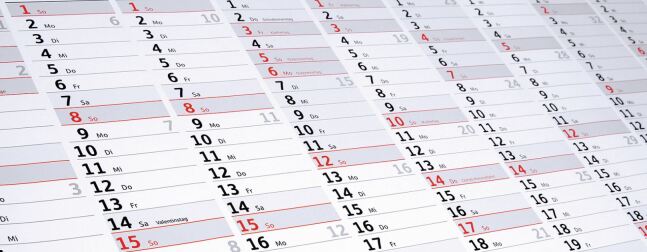 graphic file with name 940_2022_4005_Fig2_HTML.jpg