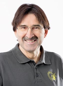 graphic file with name 940_2022_4005_Fig1_HTML.jpg