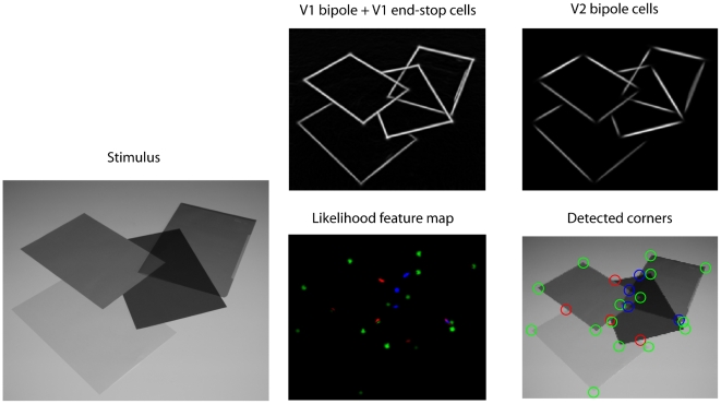 Figure 13