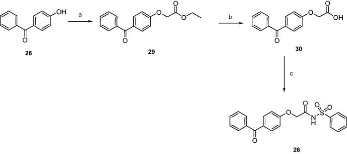 Scheme 2.