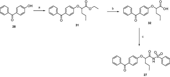 Scheme 3.